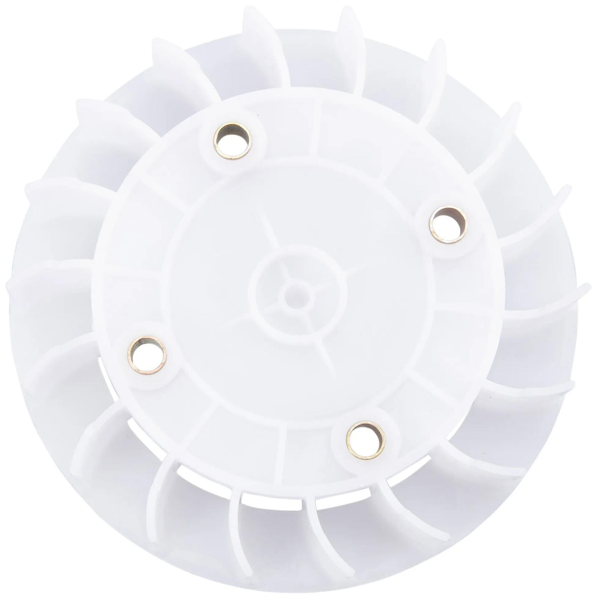 101 oktan svinghjul ventilatorhjul generator rex 125, sukida 125