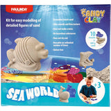 Https: www.cchobby.nl sandy-clayr-seaworld-naturel-1-set