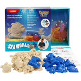 Https: www.cchobby.nl sandy-clayr-seaworld-naturel-1-set