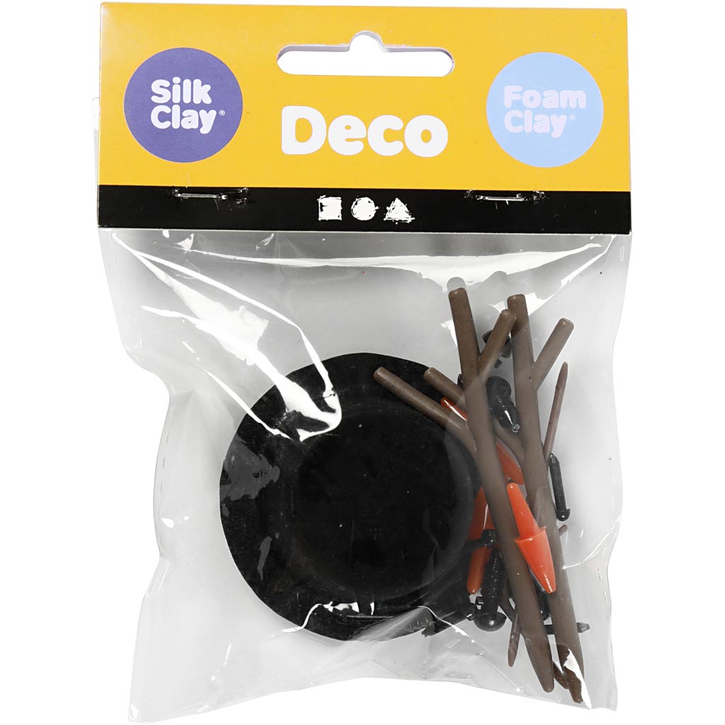 Silk clay https: www.cchobby.nl hats-noses-and-branches-size-2-3-7-cm-3-set-1-doos