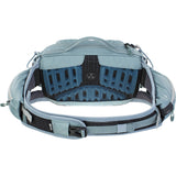 Evoc - hip pack pro e-ride 3 stål one size 3l