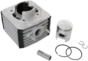 Spec-x cylindersæt cylindersæt 125cc d55.0mm ac