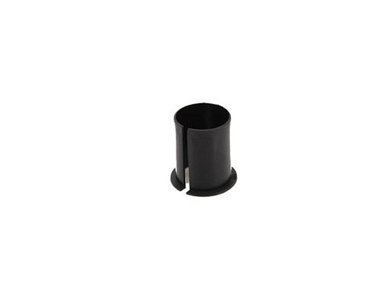 Westphal sadelpind fyldebøsning 1,0mm ks