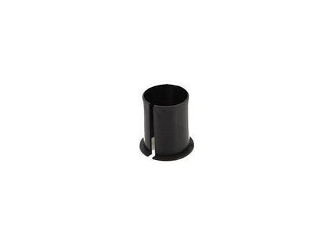 Westphal sadelpind fyldebøsning 1,0mm ks