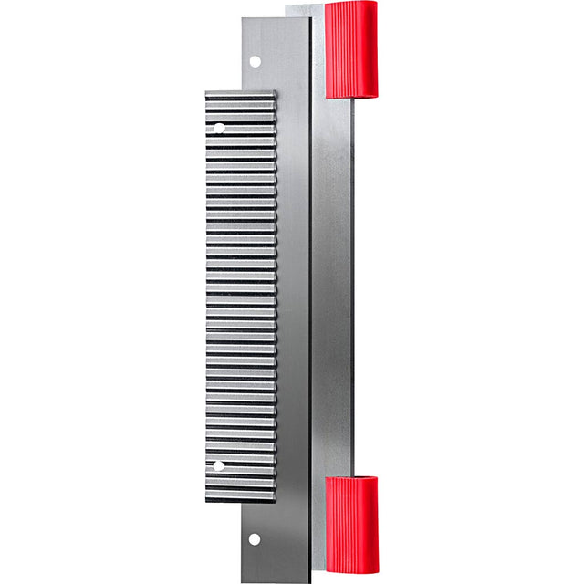Fimo https: www.cchobby.nl r-kniv sæt-3-stykke-1-kasse