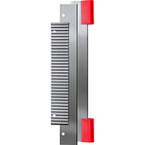 Fimo https: www.cchobby.nl r-kniv sæt-3-stykke-1-kasse