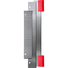 Fimo https: www.cchobby.nl r-kniv sæt-3-stykke-1-kasse