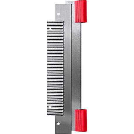Fimo https: www.cchobby.nl r-kniv sæt-3-stykke-1-kasse