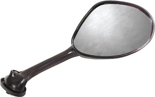 Vicma spejl spejler højre, derbi vamos