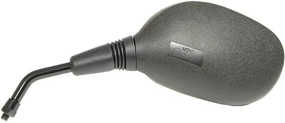 Spec-x spejl spejle venstre, bw's ng,ovetto,neo's