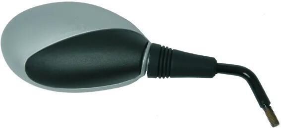 Vicma spejl spejle højre, ey687d
