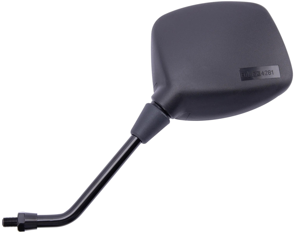 Vicma spejl spejle venstre, ek230i