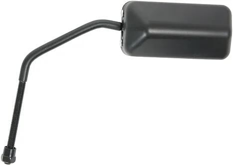 Spec-x spejl f1 spejle venstre+re, universal sort, f1