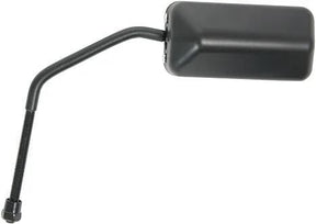 Spec-x spejl f1 spejle venstre+re, universal sort, f1