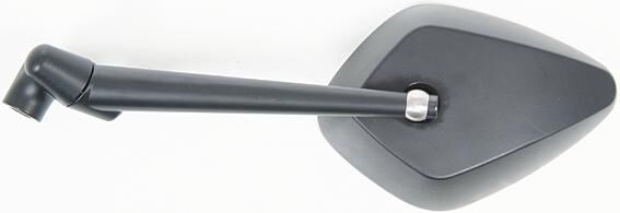 Far spejl spejle sw m10-lg rg li+re