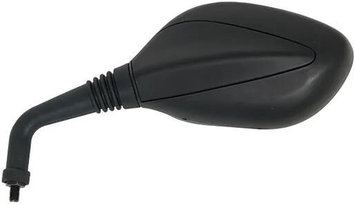 Vicma spejl spejle venstre, e514i