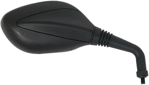 Vicma spejl spejle højre, e514d