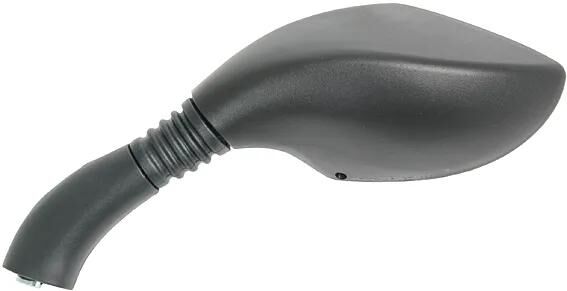 Vicma spejl spejle venstre ns 125, e700i