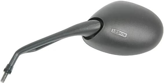 Vicma spejl spejle venstre m8x1.25, e465i
