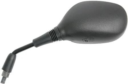 Vicma spejlspejle venstre innova 125, eh324i
