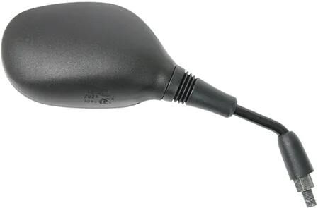 Vicma spejl spejle højre innova 125, eh324d