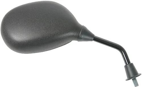 Vicma spejl spejle højre, bly 100, eh327d