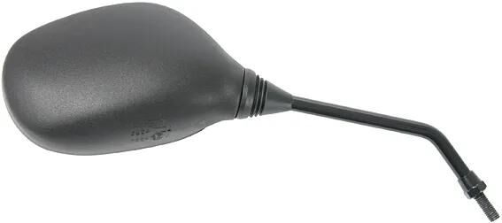 Vicma spejl spejle højre, zoomer 50, e140d