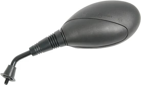 Spec-x spejl spejle venstre, generiske, Keway, sym
