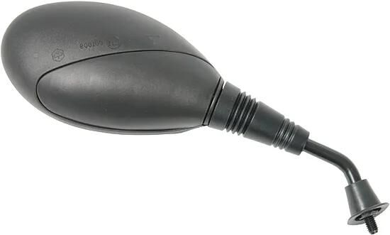 Spec-x spejl spejle højre, generisk, keeway, sym
