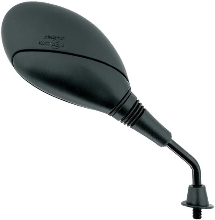 Vicma spejl spejle højre, lg. sym, e229dri