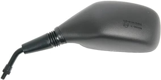Vicma spejl spejle venstre, e136i