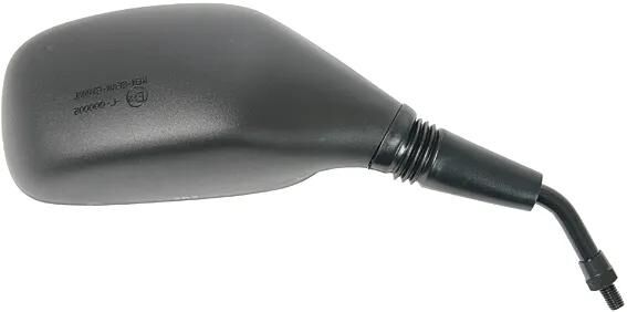 Vicma spejl spejle højre, e136d
