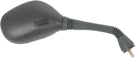 Vicma spejl spejle højre, ey299d