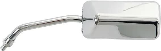 Vicma spejl f1 spejle universal krom, e356