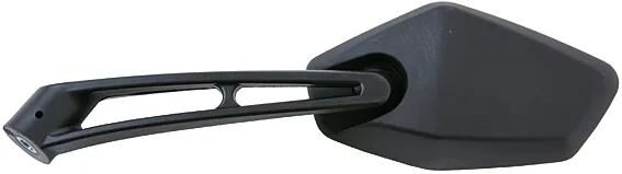 Vicma spejl spejle venstre, e800i