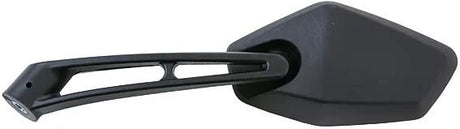 Vicma spejl spejle venstre, e800i