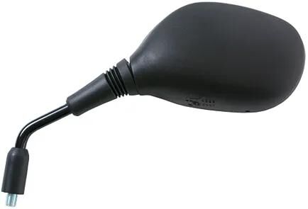 Vicma spejl spejle venstre, es285i