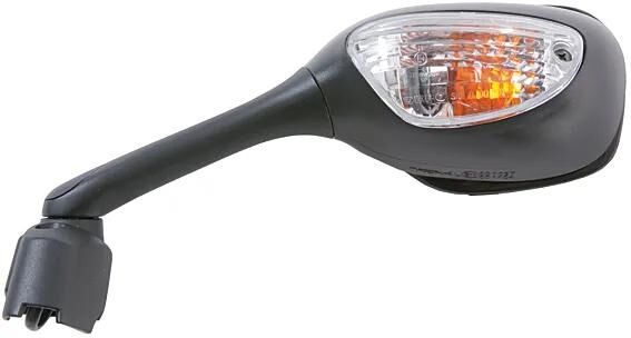 Vicma spejl spejle venstre, e561i