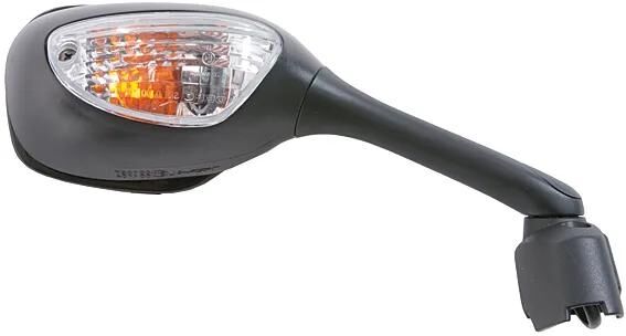 Vicma spejl spejle højre, e561d