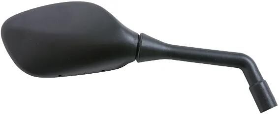 Vicma spejl spejle re, x-max 125-250, ey559d