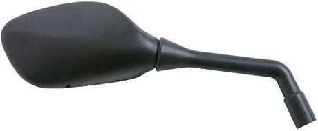 Vicma spejl spejle re, x-max 125-250, ey559d