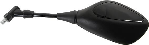 Vicma spejl spejle venstre, e630i