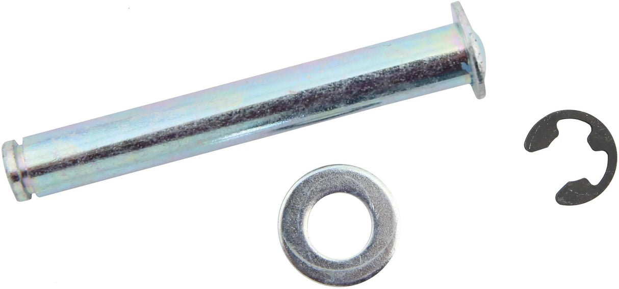 Buzzetti bolte 77 x 10 mm