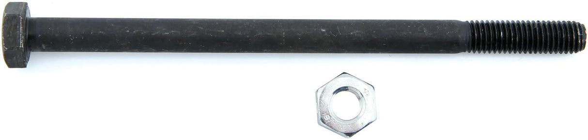Buzzetti bolte bolte 160 x m10