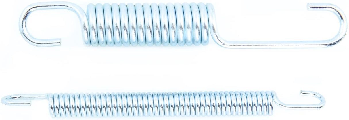 Buzzetti standard fjedersæt