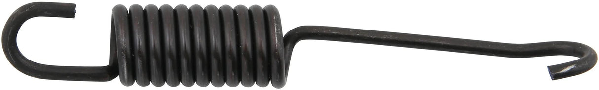 RMS standard fjedersidestativ