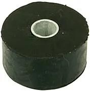 101 oktan gummistop gummistop 101.oktan 15 x 29mm
