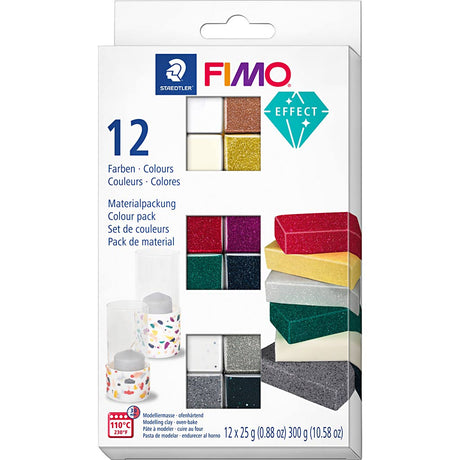 Fimo https: www.cchobby.nl r-effect-diverse-colours-12x25-gr-1-doos-78331
