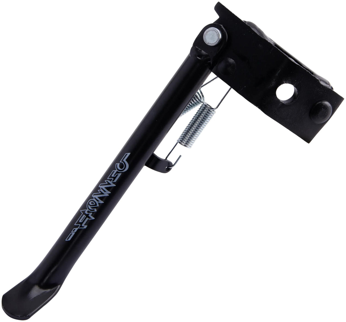 Buzzetti sidestand sidestand sort