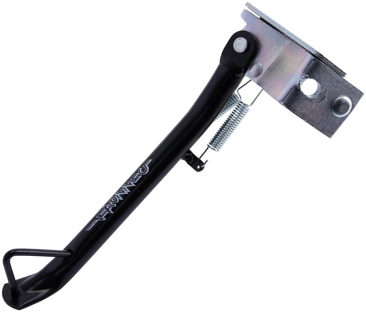 Buzzetti sidestand sidestand sort
